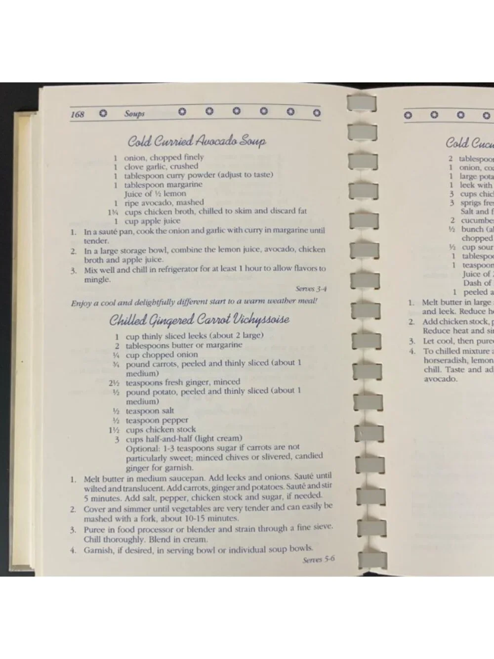 From Generation To Generation Temple Emanu-El Dallas Cookbook 1993 1st Printing